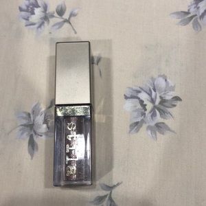 STILA Magnificent Metals Liquid Eyeshadow